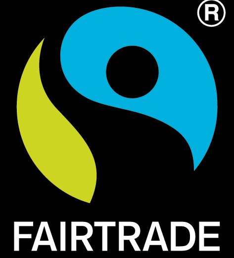 Neue Fairtrade Minimum-Preise 2023 